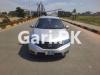 Honda City IVTEC 2013 For Sale in Daska