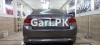 Honda City IVTEC 2012 For Sale in Lahore