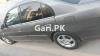 Honda Civic VTi Oriel Prosmatec 1.6 2003 For Sale in Rawalpindi