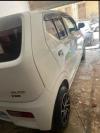 Suzuki Alto VXL AGS 2020 For Sale in Karachi