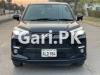 Toyota Raize  2019 For Sale in Multan
