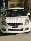 Suzuki Swift  2013 For Sale in Lahore