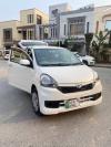 Daihatsu Mira  2014 For Sale in Lahore