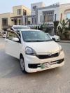 Daihatsu Mira  2014 For Sale in DHA Phase 1