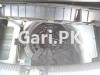 KIA Picanto  2021 For Sale in Karachi