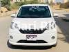 Toyota Passo  2018 For Sale in Karachi