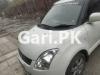 Suzuki Swift  2021 For Sale in Model Town