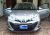 Toyota Yaris  2021 For Sale in Islamabad