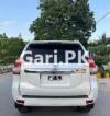 Toyota Prado  2013 For Sale in Karachi