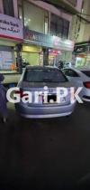 Honda City Aspire 1.5 i-VTEC 2014 For Sale in Karachi