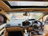 Honda Civic VTi Oriel Prosmatec 1.8 i-VTEC 2009 For Sale in Rato Dero