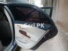 Toyota Corolla XLi VVTi 2014 For Sale in Karachi