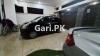 Toyota Passo X 2015 For Sale in Karachi