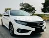 Honda Civic 1.5 RS Turbo 2021 For Sale in Peshawar