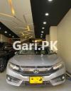 Honda Civic Oriel 2020 For Sale in Karachi