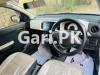 Suzuki Alto  2022 For Sale in Karachi