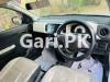 Suzuki Alto  2022 For Sale in Malir Cantonment