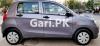 Suzuki Cultus VXR 2018 For Sale in Karachi