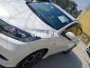 Honda Vezel Hybrid Z  Sensing 2016 For Sale in Islamabad