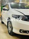 Honda City 1.3 i-VTEC 2020 For Sale in Rawalpindi