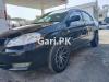 Toyota Corolla GLi 1.3 2006 For Sale in Peshawar