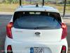 Kia PICANTO  2022 For Sale in Islamabad