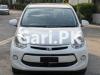 Toyota Passo  2014 For Sale in Jail Road