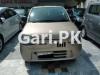 Suzuki Alto  2020 For Sale in Johar Town