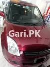 Suzuki Swift  2015 For Sale in Islamabad