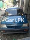 Suzuki Khyber  1994 For Sale in Township - Sector A2