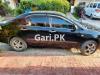 Toyota Corolla XLi 2007 For Sale in Islamabad