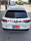 Honda Vezel  2022 For Sale in Attock