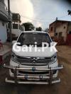 Changan Karvaan  2022 For Sale in Gujrat