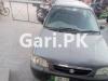 Suzuki Alto  2010 For Sale in Sialkot