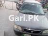 Suzuki Alto  2010 For Sale in Gohadpur