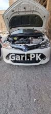 Toyota Other  2022 For Sale in Wah