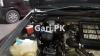 Suzuki Jimny  2010 For Sale in Fateh Jang