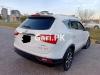 DFSK Glory 580 1.5 CVT 2020 For Sale in Islamabad