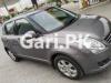 Suzuki Swift  2017 For Sale in Multan