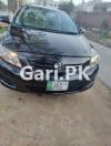 Toyota Corolla XLI 2009 For Sale in Johar Town