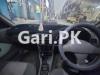 Suzuki Cultus VXR 2007 For Sale in Peshawar