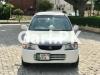 Suzuki Alto  2011 For Sale in Lahore