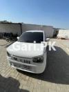 Suzuki Alto  2022 For Sale in Karachi