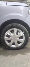 Daihatsu Mira Cocoa 2014 For Sale in Lahore