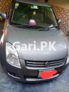 Suzuki Swift  2017 For Sale in Lahore