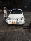 Suzuki Alto  2019 For Sale in Saadi Town