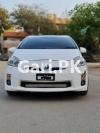 Toyota Prius  2009 For Sale in Aisha Manzil