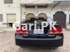 Honda Civic VTi Oriel Prosmatec 2009 For Sale in Lahore