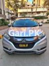 Honda Vezel  2014 For Sale in Karachi