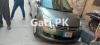 Suzuki Swift  2012 For Sale in Rawalpindi